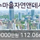 뉴욕앤치과의원 이미지