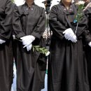 암흑을 직시하는 동시대인 : 나의 이름은? | 곁이 곁과 만나 ‘나의 이름’ 묻고 답하다