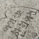 구르는 제주 이미지