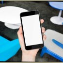 하단동111 | 휴대폰 성지 하단점 친절하고 만족스러운 교체 후기