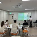 파주시운정종합사회복지관 | 사회복지 홍보 컨설턴트 이창희 : 경기복지재단 파주시운정종합사회복지관