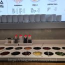 밥통소프트 이미지