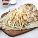 동명상회