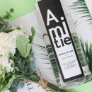 주식회사 에이플 이미지