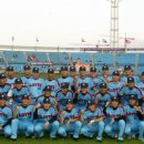 어게인1984 이미지