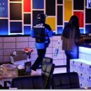 4969피자 이미지