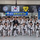 노형 특무관 이미지