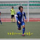 군산제일고등학교 이미지