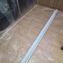 전동경로당 이미지