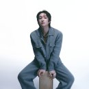 온유 - 중구 화진2길 34 | 온유