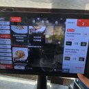 봉곡동050 | 구미 봉곡동 파스타 &amp; 스테이크 맛집 OESO(오이소) 감성 가득한 구미 데이트 맛집