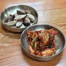 익산우체국(본점) 이미지