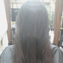 정진 헤어스페이스