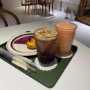 이마트24중앙탑 이미지