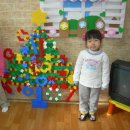 충렬어린이집 이미지