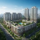 용산롯데캐슬 이미지