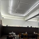 서울댕입구 이미지