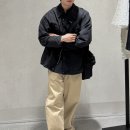 쓰리블랭크 이미지