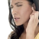 잠실보청기 이미지