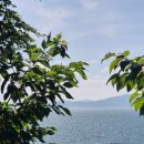 여기 좋아 이미지