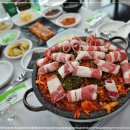 동서네낙지 - 익산시 주현로4길 19 | 동서네낙지