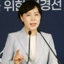 통영서울치과의원