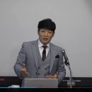 [3주차] 낙찰받은 상가의 미용침대는 내꺼일까요 이전 소유자꺼일까요~? - 정답은 실전반강의 8강에 있어요 :D 이미지