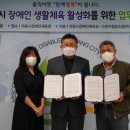 시티병원장례식장