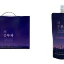 애디드플러스