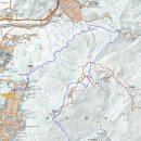 반여3동-9 Daum카페