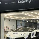 중대로20길 이미지