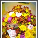 뜰아래플라워 이미지