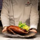 대구 메리어트 호텔 이미지