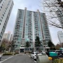 메디칼천사약국 이미지