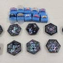 스마트유치원 | [구미 도산유치원 학부모 힐링프로그램] 자개 스마트톡·반지 만들기 출강 후기