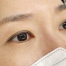 밀라뷰티 대구본점
