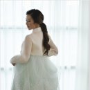 여기한복