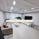 삼성1차경로당 이미지