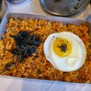 돌배기집 광주충장로점 | 광주 충장로 맛집 [하남돼지집 광주충장로점] 솔직 방문 후기