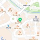 컴포즈커피 평택소사벌점 이미지