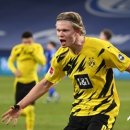 사 - 남동구 평온로 28-1 | 사