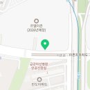 용산-서빙-319 이미지