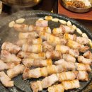 삼겹식당마전 | 검단 맛집 :: 내돈내산 맛도 좋은데 가격도 싼 삼겹식당 후기 | 검단 맛집 추천