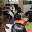 천안부영초등학교 이미지