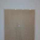 달빛연가 이미지