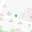 아딸평화점 네이버블로그