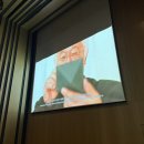 지에스25(GS25) 서초포레점 | 소리 박물관, 오디오 뮤지엄 오디움