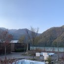 아쿠아싸우나 이미지