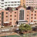 대신대학교 신학대학원 이미지