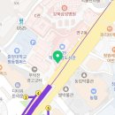 서대문권약국 이미지